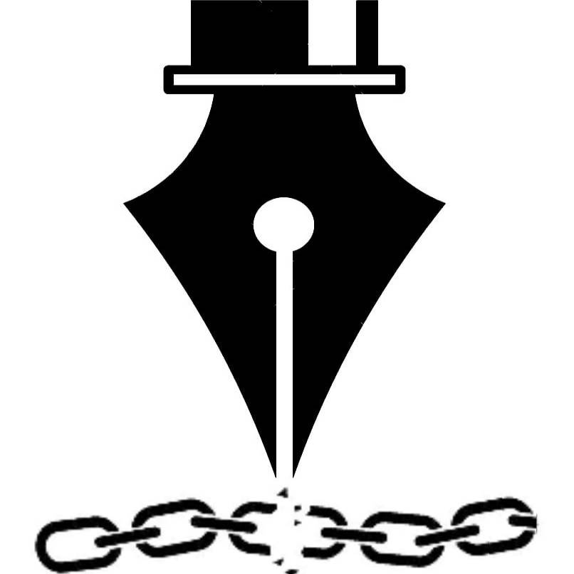Watchdogs Unleashed Logo
